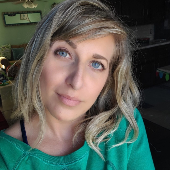kristienewcomb